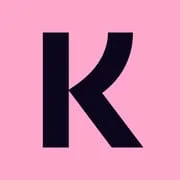 Klarna | Shop now. Pay later. - Intelligent APK Download