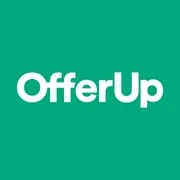OfferUp: Buy. Sell. Simple. - Intelligent APK Download
