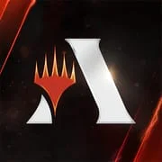 Magic: The Gathering Arena - Intelligent APK Download