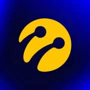 Turkcell - Intelligent APK Download