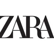Zara - Intelligent APK Download