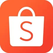 Shopee 12.12 Birthday Campaign - Intelligent APK Download