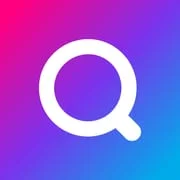 Tata CLiQ Fashion Shopping App - Intelligent APK Download