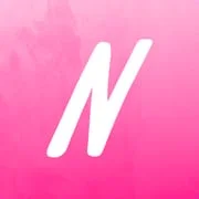 Nykaa - Beauty Shopping App - Intelligent APK Download