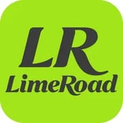 LimeRoad: Online Fashion Shop - Intelligent APK Download