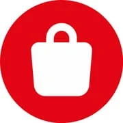 JioMart Online Shopping App - Intelligent APK Download