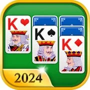 Solitaire HD - Card Games - Intelligent APK Download