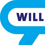 willhaben - Intelligent APK Download