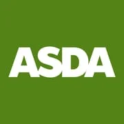ASDA - Intelligent APK Download