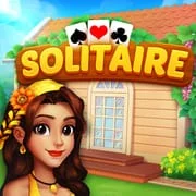 Solitaire - Intelligent APK Download