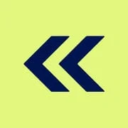 Back Market - Buy & Sell tech - Intelligent APK Download