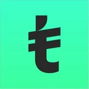 Tabby | Shop now. Pay later‪.‬ - Intelligent APK Download