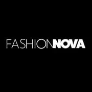 Fashion Nova - Intelligent APK Download