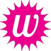 Wowcher: Discounts & eVouchers - Intelligent APK Download