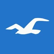 Hollister Co. - Intelligent APK Download