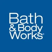 Bath & Body Works - Intelligent APK Download