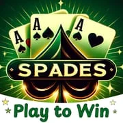 Spades Offline - Card Game - Intelligent APK Download
