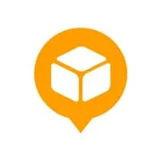AfterShip Package Tracker - Tr - Intelligent APK Download