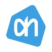 Albert Heijn supermarkt - Intelligent APK Download