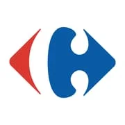 Carrefour France - Intelligent APK Download
