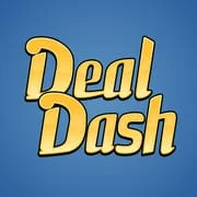 DealDash - Bid & Save Auctions - Intelligent APK Download