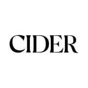 CIDER - Clothing & Fashion - Intelligent APK Download
