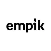 Empik - udane zakupy - Intelligent APK Download
