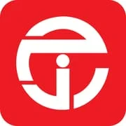 Jarir Bookstore مكتبة جرير - Intelligent APK Download
