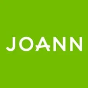 JOANN - Shopping & Crafts - Intelligent APK Download