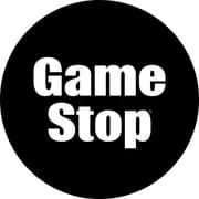 GameStop - Intelligent APK Download