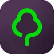 Gumtree: Shop & resell local - Intelligent APK Download