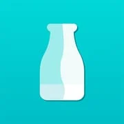 Grocery List App - Out of Milk - Intelligent APK Download