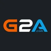 G2A - Intelligent APK Download