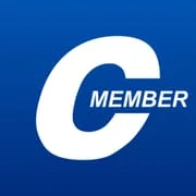 Copart - Online Auto Auctions - Intelligent APK Download