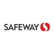 Safeway Deals & Delivery - Intelligent APK Download