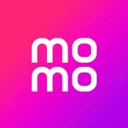 momo 購物 l 讓你找到更多更多 - Intelligent APK Download