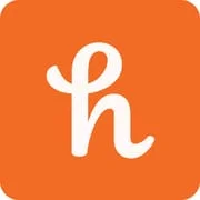 PayPal Honey: Coupons, Rewards - Intelligent APK Download