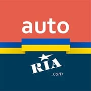 AUTO.RIA - buy cars online - Intelligent APK Download