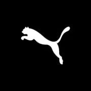 PUMA | Clothes & Shoes App - Intelligent APK Download