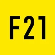 Forever 21-The Latest Fashion - Intelligent APK Download
