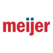 Meijer - Delivery & Pickup - Intelligent APK Download