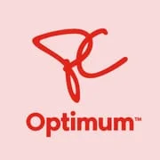 PC Optimum - Intelligent APK Download