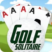 Golf Solitaire - Intelligent APK Download