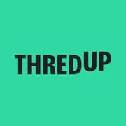thredUP: Online Thrift Store - Intelligent APK Download
