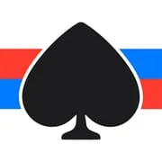 Spades (Classic Card Game) - Intelligent APK Download