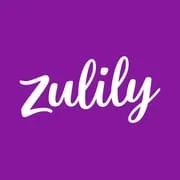 Zulily - Intelligent APK Download