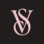 Victoria's Secret—Bras & More - Intelligent APK Download