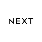 Next: Fashion & Homeware - Intelligent APK Download