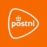 PostNL - Intelligent APK Download