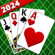 Classic Solitaire Klondike - Intelligent APK Download